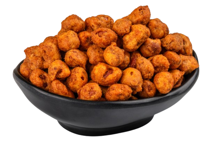 BharateBuy - SWEETS & SNACKS